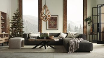 Where is Arhaus Furniture Manufactured: The Full Scoop