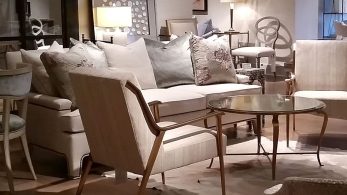 Discover the Top Furniture Manufacturing Hubs in the USA