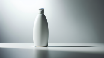 Why Your Hair Needs a Detox: The Benefits of Removing Product Build-Up