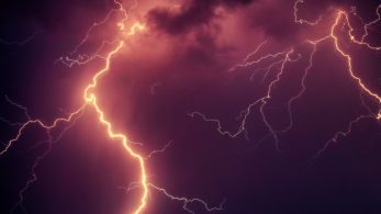 Is Your House Prepared for Storms?
