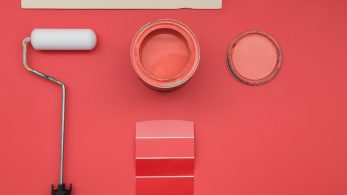 Which Kitchen Reno Projects Can You DIY?