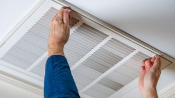 Breathe Easier: The Impact of Expert Air Duct and Vent Cleaning