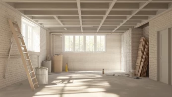What Are the Signs for Basement Remodeling? How to Find Out?