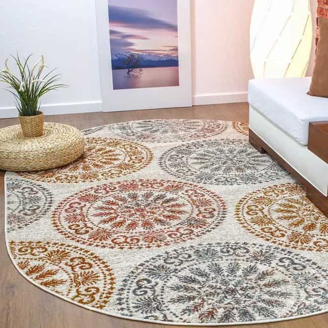 Best Boho Rugs for Your Home Antep Rugs