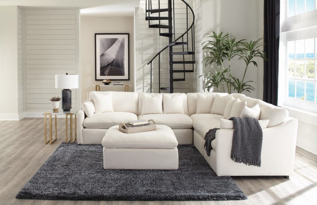 What Is The Assembly Process Like For Catnapper Sectionals And Are what-is-the-assembly-process-like-for-catnapper-sectionals-and-are