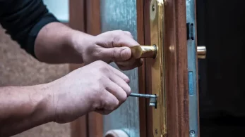 How to Find a Good Locksmith in Pasadena