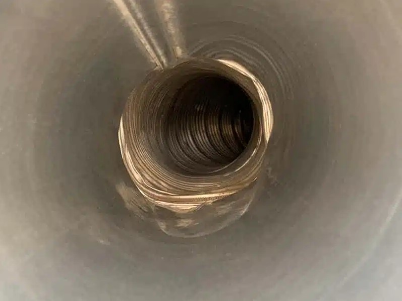 Is Dryer Vent Cleaning Important?