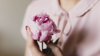 Reasons to Be Careful When Giving Flowers: 5 Rules You Must Follow