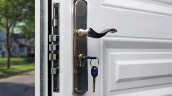 Best Size for General Access Doors