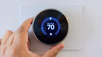 Smart Thermostats: Are They Worth It?
