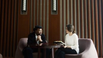 5 Smart Business Practices to Follow