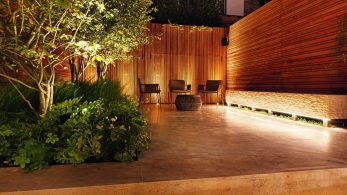 How To Plan Landscape Lighting: The Dos and Don’ts