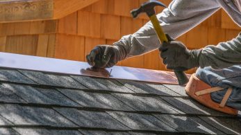 The 6 Most Common Causes of Roof Leaks and How to Repair Them