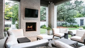 Tips For Creating the Ultimate Outdoor Living Space