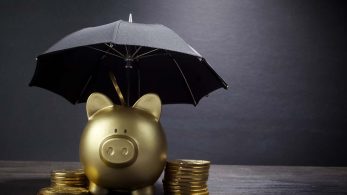 Top 5 Tips to Pay Less for Income Protection Insurance