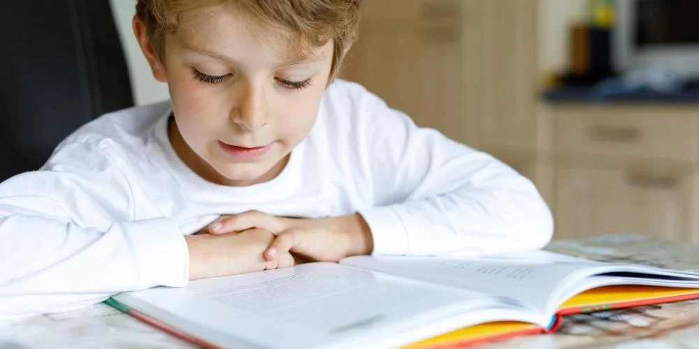 Navigating Homeschooling: Finding the Right Program in Australia