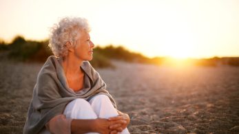 4 Ways to Improve Life in Older Age