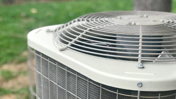7 HVAC Maintenance Tips Every Homeowner Should Know