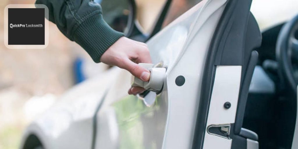 How to Remove a Broken Key from a Car Door Lock HousesItWorld