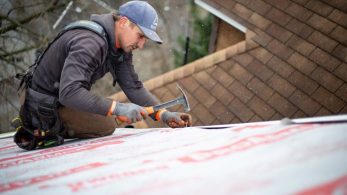 How Often Does the Roof Need to Be Replaced?