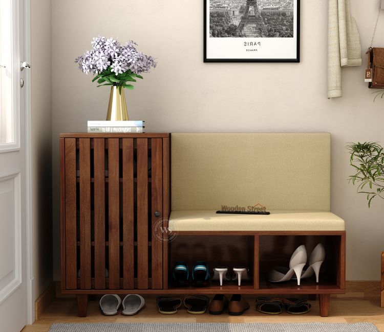 How to Identify High-Quality Wooden Furniture How to Identify High-Quality Wooden Furniture