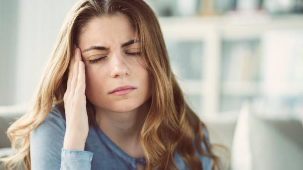 Frankincense and Peppermint | A Powerful Combination for Headache Relief