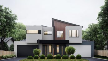 Top 7 Exterior House Design Tips for a Standout Home