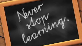 4 Ways to Learn and Grow Your Career for Free