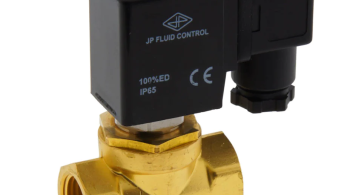 How Do I Know What Solenoid Valve I Need?