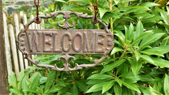Custom Metal Signs: Types of Metals and Their Benefits