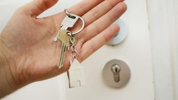 Why Should You Hire a Locksmith?