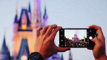 Top Tips for a Stress-Free Orlando Vacation