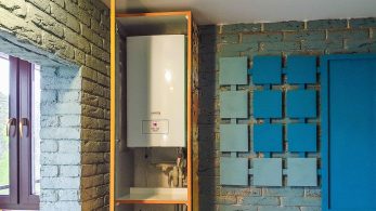 Top Signs Your Water Heater Needs Replacement: Don’t Ignore These!
