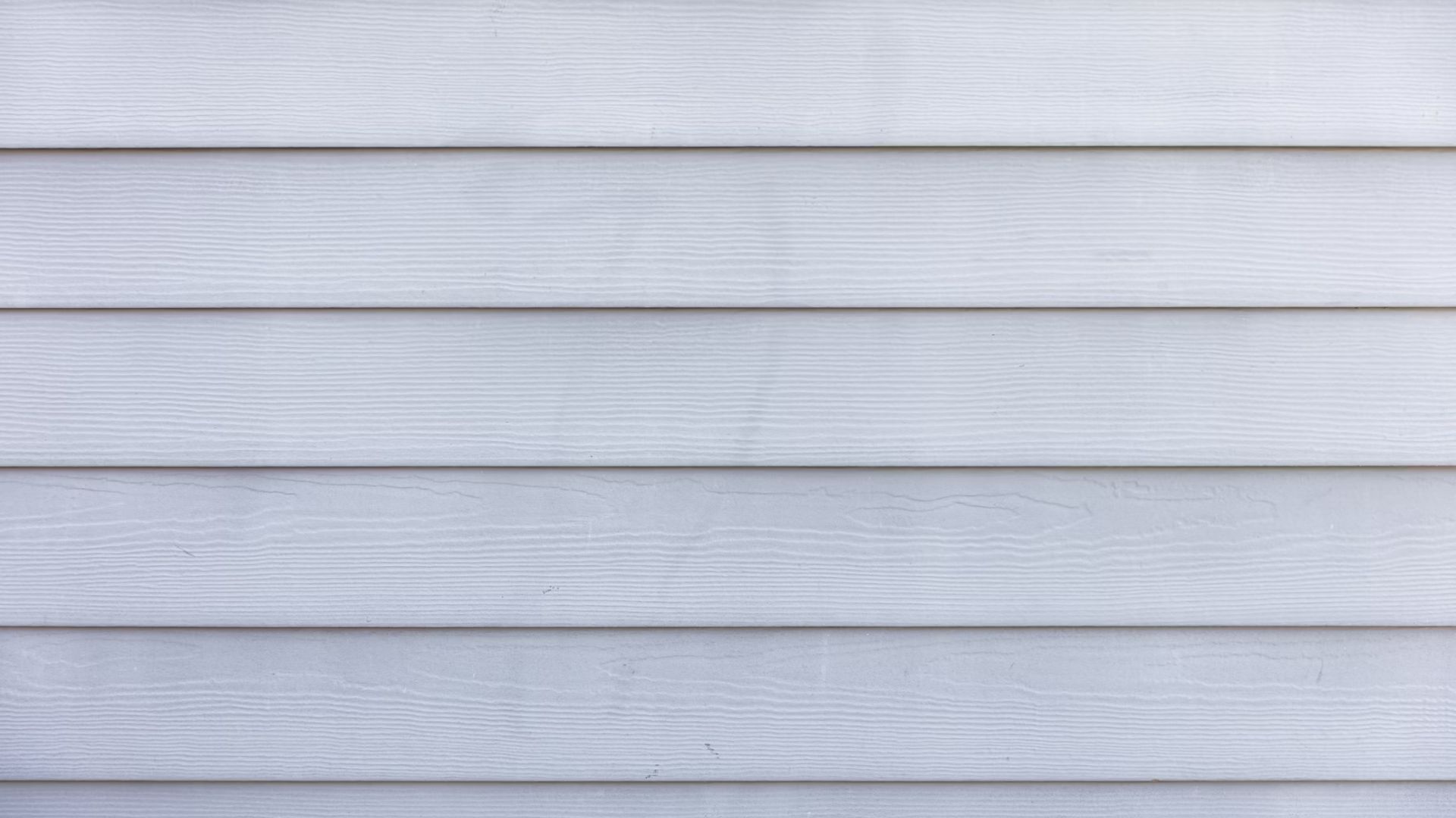 Siding Materials Explained Pros, Cons and Costs