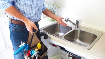 Essential Plumbing Maintenance Tips Every Homeowner Should Know
