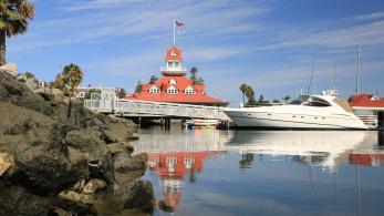 Best Things to Do in San Diego With Kids