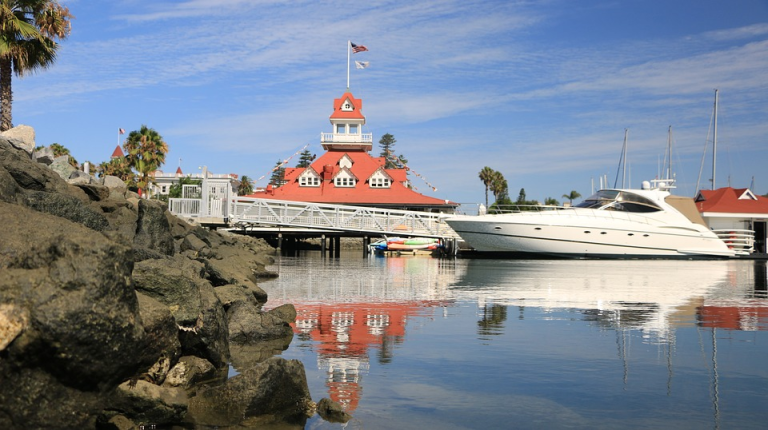 Best Things to Do in San Diego With Kids - HousesItWorld