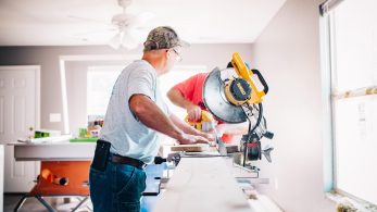 Planning to Renovate? What You Need to Know Before You Do