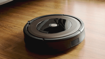 Does Roomba Scratch Laminate Floors?