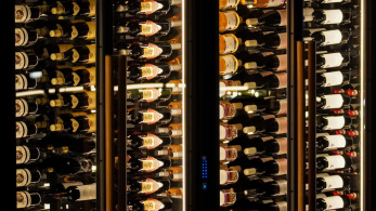 A Simple Guide on How to Fix Your Wine Cooler