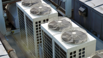 All About HVAC Systems and Summer-related Problems