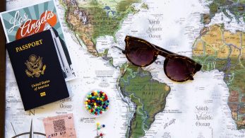 Top Things to Do Before Spending Your Life Traveling