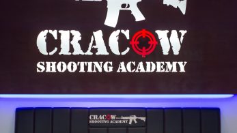 Unforgettable Team Building In Krakow – How To Organize It?